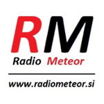 Radio METEOR