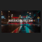 Jake Radio