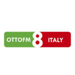 Otto FM Italy