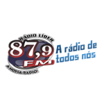 RADIO LIDER FM