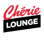 Chérie Lounge