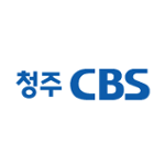청주CBS (CBS Cheongju)