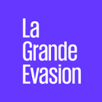 La Grande Evasion
