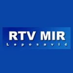 RTV Mir