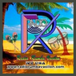 Radio Rumba Vacilon