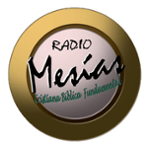 RADIO MESIAS 106.3 FM