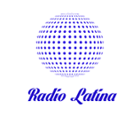 Radio Latina