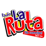 Radio La Ruta
