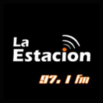 Radio La Estacion 97.1 FM