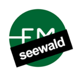 egoFM Seewald
