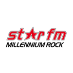 STAR FM Millennium Rock
