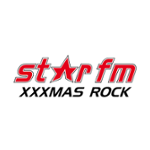 STAR FM XXXMas Rock