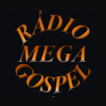 Radio Mega Gospel