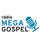 Radio Mega Gospel
