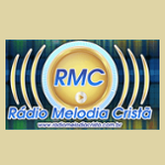 Rádio Melodia Cristã