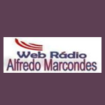 Rádio Marcondes Web