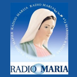 RADIO MARIA IRELAND