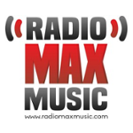 Radio Max Music