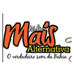 Radio Mais Alternativa