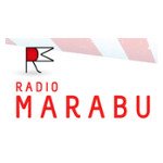 Radio Marabu