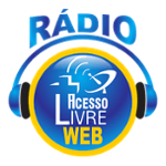 Radio Livre Acesso