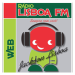 Radio Lisboa FM