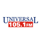 Universal 105.1 FM