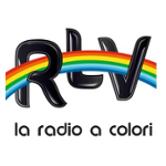 Radio Levanto