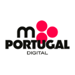 M80 - Portugal