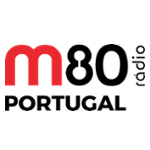 M80 - Portugal