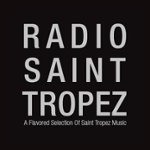 Radio Saint-Tropez