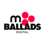 M80 - Ballads