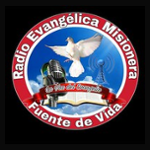 Radio Evangélica Misionera Fuente de Vida