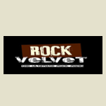 Rock Velvet Radio