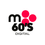 https://images.radiosonline.app/56518/m80-60s.png