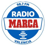 Radio Marca Valencia