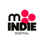 https://images.radiosonline.app/56530/m80-indie.png