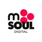 https://images.radiosonline.app/56534/m80-soul.png