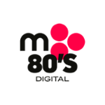 https://images.radiosonline.app/56536/m80-80s.png