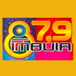 Imbuia FM