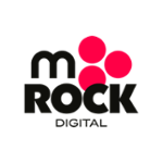 M80 - Rock