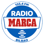 Radio Marca Bilbao