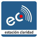 Estacion Claridad