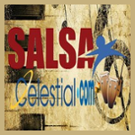 Salsa Celestial