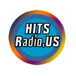 HitsRadio.US