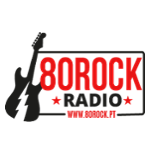 80Rock Rádio