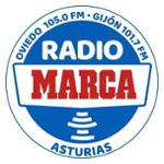 Radio Marca Asturias