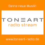 TONEART Radio