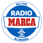 Radio Marca Almería