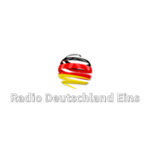 Radio Deutschland Eins